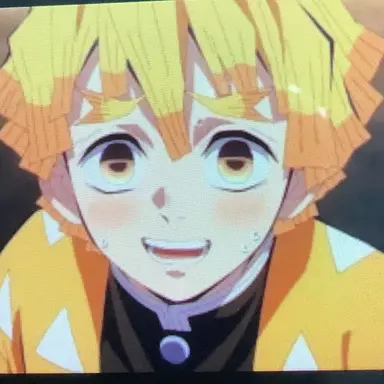 Profile image of 아가츠마 젠이츠