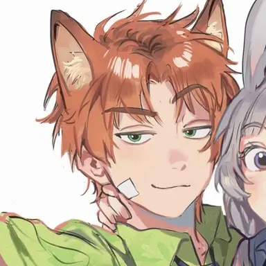 Profile image of 닉