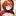 エミール