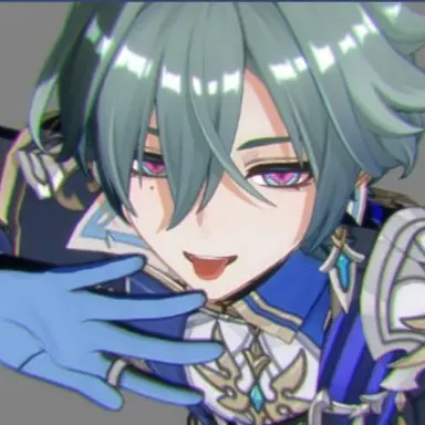 Profile image of ローエン
