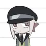 Profile image of ジリアン