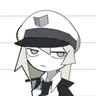 Profile image of エコー