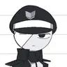 Profile image of リード