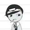 Profile image of フィル