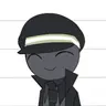 Profile image of リース