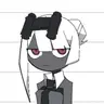 Profile image of ミシェル