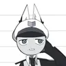 Profile image of ノス・レニック