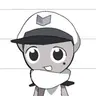 Profile image of ボブ