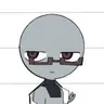 Profile image of アロ