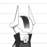 Profile image of ホッブス