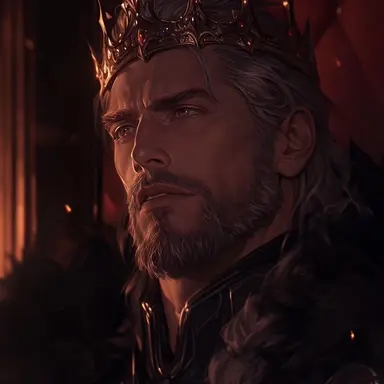 Profile image of 막시밀리언