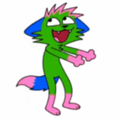 Profile image of ケビン