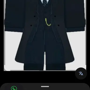 Profile image of マフィオソ