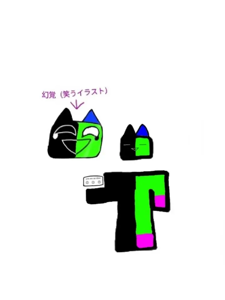 hitohitorihitogahaireruhitoga의 入れたかった☆☆