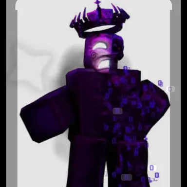 Profile image of ノリ