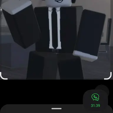 Profile image of チャンス