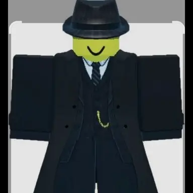 Profile image of マフィオソ