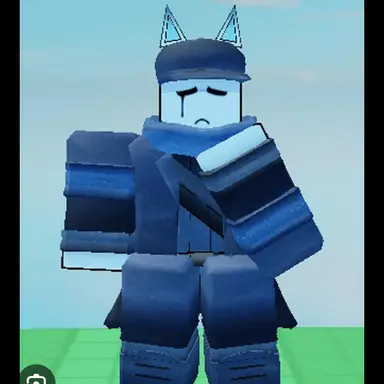 Profile image of 友人