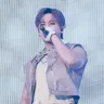 Profile image of Changbin