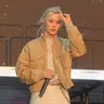 Profile image of Felix