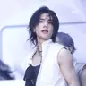 Profile image of Hyunjin