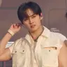 Profile image of Lee know