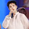 Profile image of Seungmin