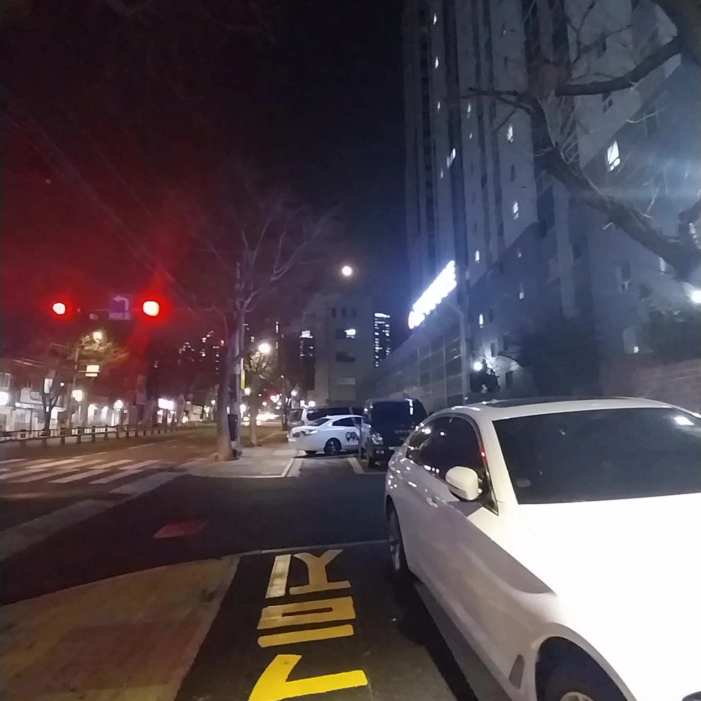 최영준