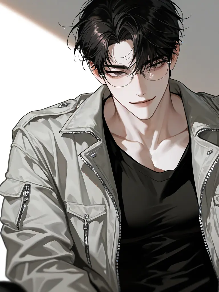 itumoarigatou_의 アイドルの恋は上手くいくのか(ツンデレ)