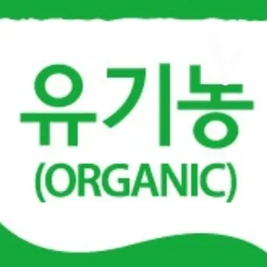 Profile image of 멜로우