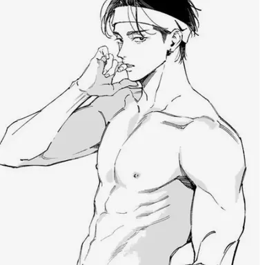 Profile image of 力哉