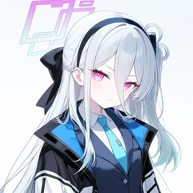 Profile image of ケイ