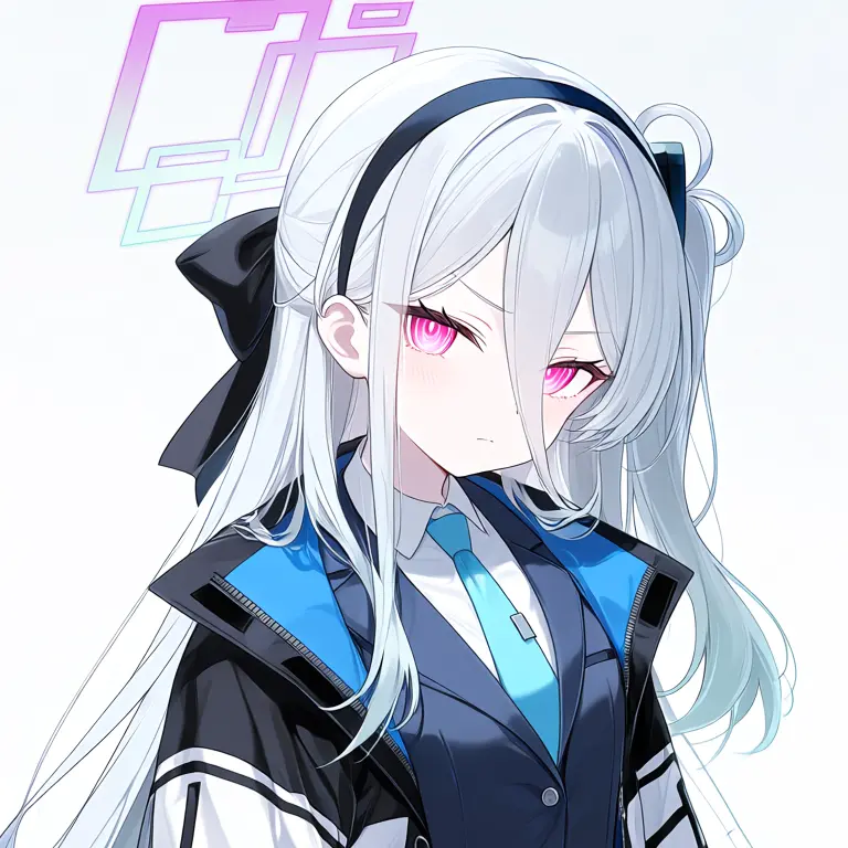 gehenashinashinashiromoppu의 天童ケイ