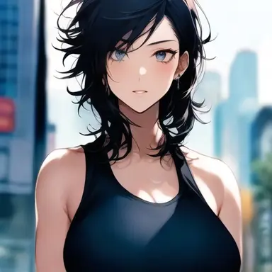Profile image of カズサ