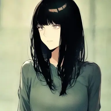 Profile image of サナ