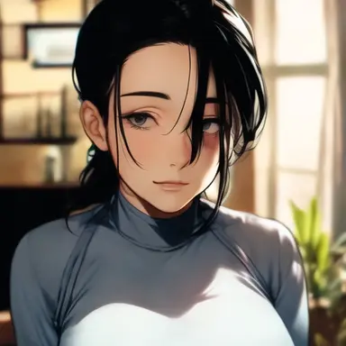 Profile image of ナナコ