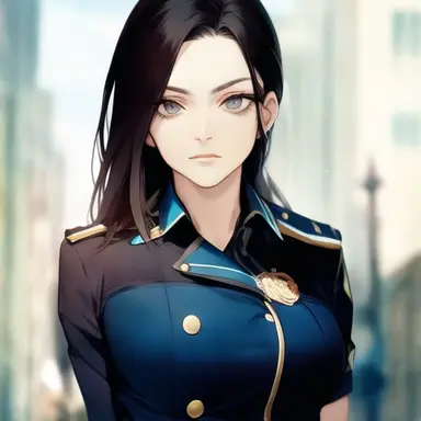 Profile image of ウタハ