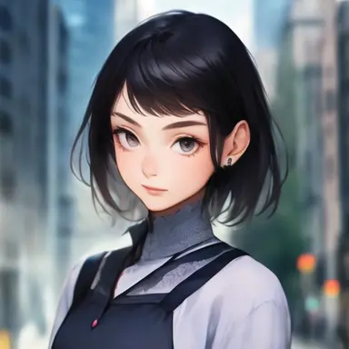 Profile image of ハヅキ