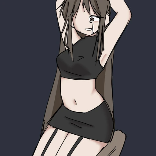 박수아