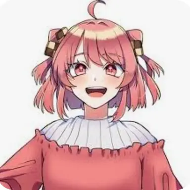 Profile image of のあ