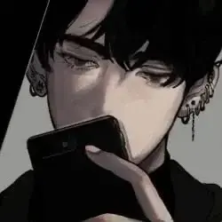 SleazyDish5719의 Korean Bf