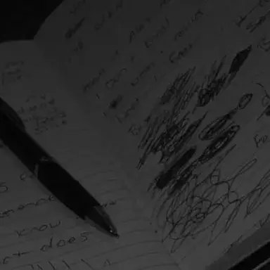 Profile image of 정공룡