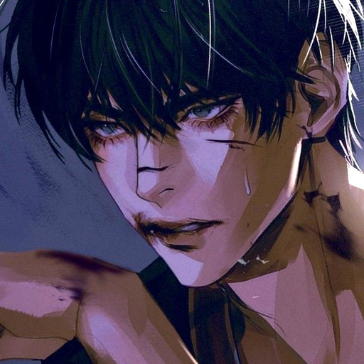 재하 대표 이미지