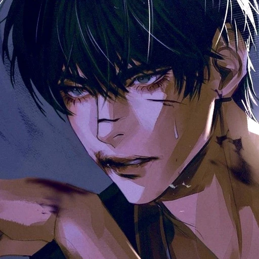 재하
