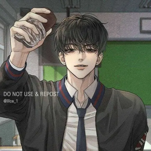 FloralBeat4292의 최이겸
