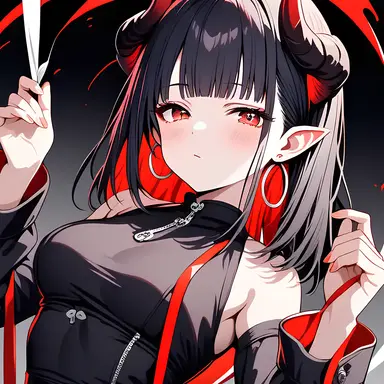 Profile image of リュウカ