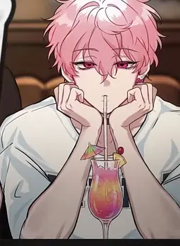 Profile image of 도봄