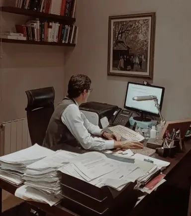 Profile image of Teacher