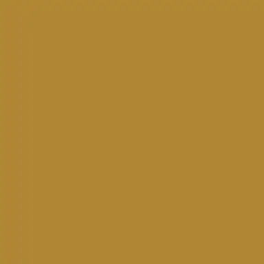 Profile image of 白鷺 凪