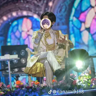 Profile image of ななもり